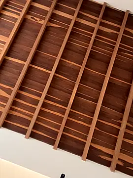 curchez  online show from 10/30/25, 07:14