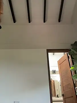 curchez  online show from 02/07/26, 07:39