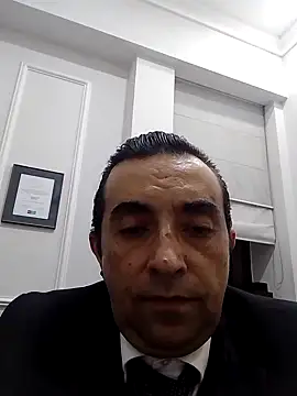 Mansex73 online show from 09/30/25, 08:41