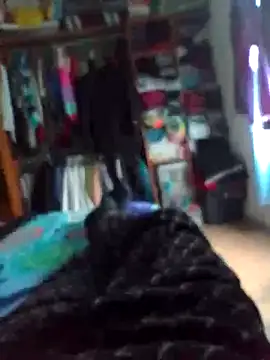 Mansex73 online show from 10/10/25, 04:39