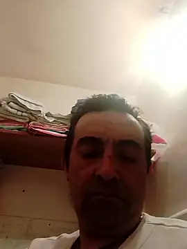 Mansex73 online show from 01/07/26, 07:55