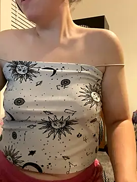 bratcore online show from 09/12/25, 07:52