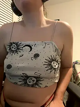 bratcore online show from 09/13/25, 04:23