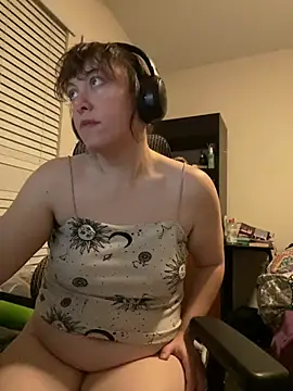 bratcore online show from 03/26/26, 05:24