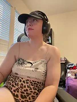 bratcore online show from 03/28/26, 11:37