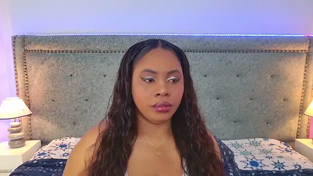 JackyNorris online show from 03/21/26, 11:48