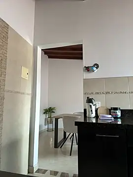 pleasureMyAss- online show from 04/07/26, 06:08