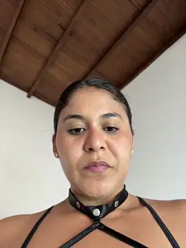 pleasureMyAss- online show from 07/22/26, 06:11