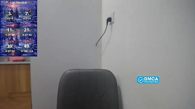 Asiagirll online show from 10/28/25, 06:10