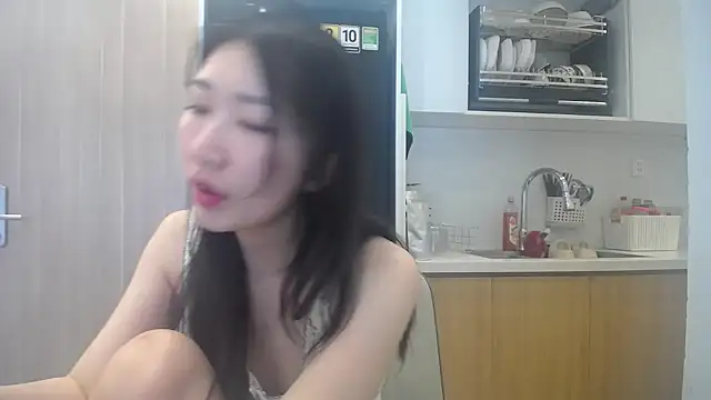 Snapshot of Asiagirll chatting on 04/30/26, 02:51 Asiagirll online show from 04/30/26, 02:51