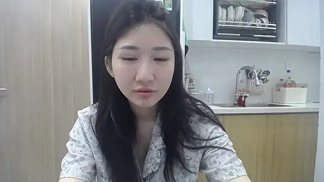 Snapshot of Asiagirll chatting on 05/01/26, 01:48 Asiagirll online show from 05/01/26, 01:48