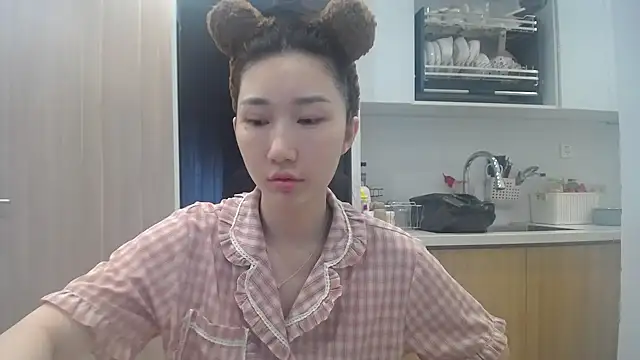 Snapshot of Asiagirll chatting on 07/01/26, 12:56 Asiagirll online show from 07/01/26, 12:56