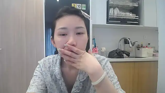 Snapshot of Asiagirll chatting on 07/16/26, 03:34 Asiagirll online show from 07/16/26, 03:34
