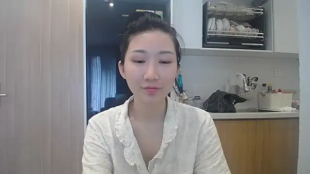 Snapshot of Asiagirll chatting on 07/21/26, 03:53 Asiagirll online show from 07/21/26, 03:53