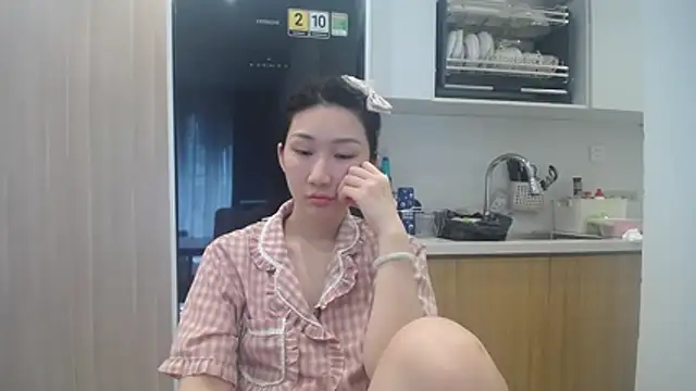Snapshot of Asiagirll chatting on 07/23/26, 01:58 Asiagirll online show from 07/23/26, 01:58