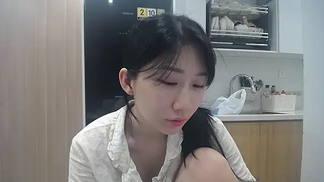 Snapshot of Asiagirll chatting on 07/23/26, 04:05 Asiagirll online show from 07/23/26, 04:05