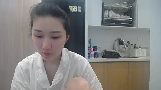 Snapshot of Asiagirll chatting on 07/25/26, 01:15 Asiagirll online show from 07/25/26, 01:15