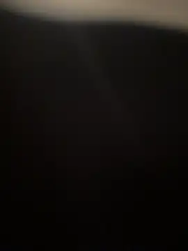 Snapshot of sexyman07 chatting on 02/10/26, 05:00 sexyman07 online show from 02/10/26, 05:00