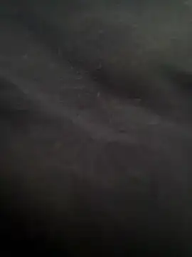 Snapshot of sexyman07 chatting on 02/22/26, 01:53 sexyman07 online show from 02/22/26, 01:53