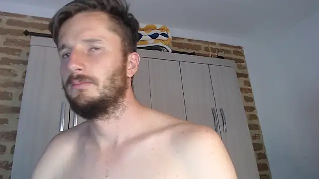 Snapshot of horse_man2 chatting on 03/03/26, 06:19 horse man2 online show from 03/03/26, 06:19