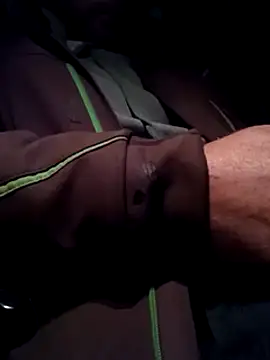 Rolandxxxr online show from 12/01/24, 04:29