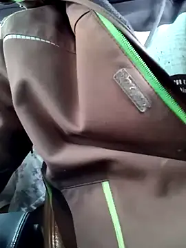 Rolandxxxr online show from 12/05/24, 01:38