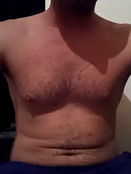 Rolandxxxr online show from 12/15/24, 03:20