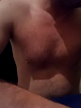 Rolandxxxr online show from 12/17/24, 12:23