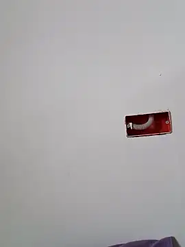 Rolandxxxr online show from 12/17/24, 09:17