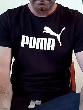 Rolandxxxr online show from 12/22/24, 11:54