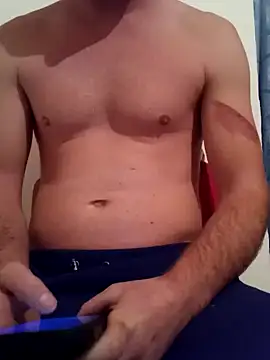 Rolandxxxr online show from 01/04/25, 06:51