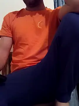 Rolandxxxr online show from 01/10/25, 10:25