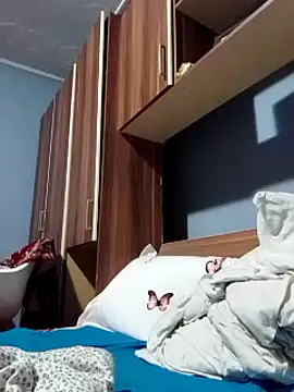 Rolandxxxr online show from 02/23/25, 06:01