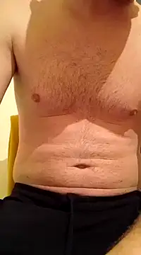 Rolandxxxr online show from 02/24/25, 04:58