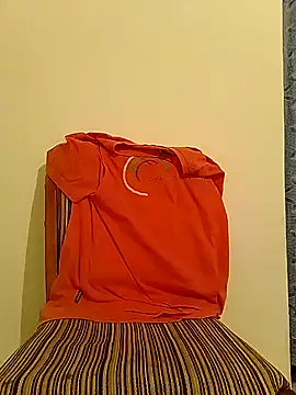 Rolandxxxr online show from 03/16/25, 05:39