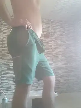 Rolandxxxr online show from 09/17/25, 11:23