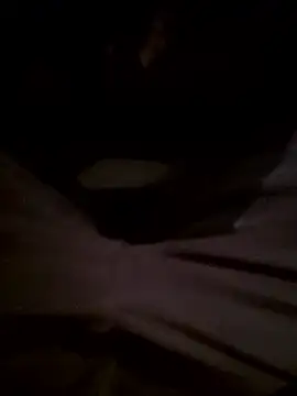 Rolandxxxr online show from 01/10/26, 04:09