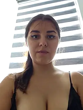 Lolly Jane online show from 03/02/26, 06:03