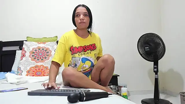 mara2020 69 online show from 01/30/25, 01:42