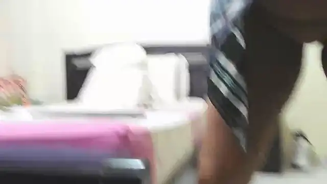 mara2020 69 online show from 02/17/26, 12:34