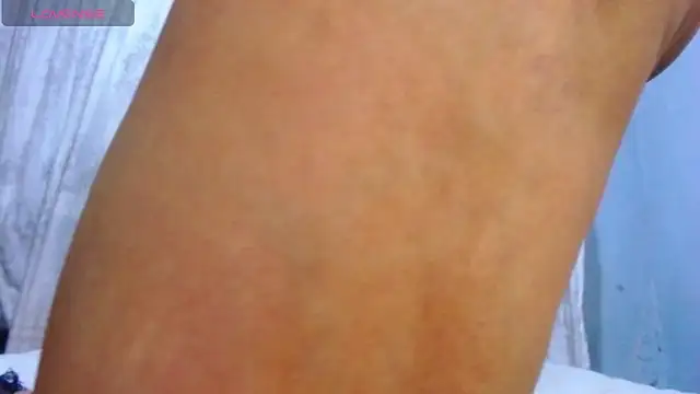 Snapshot of GraanTiigresa chatting on 12/16/24, 02:04 GraanTiigresa online show from 12/16/24, 02:04