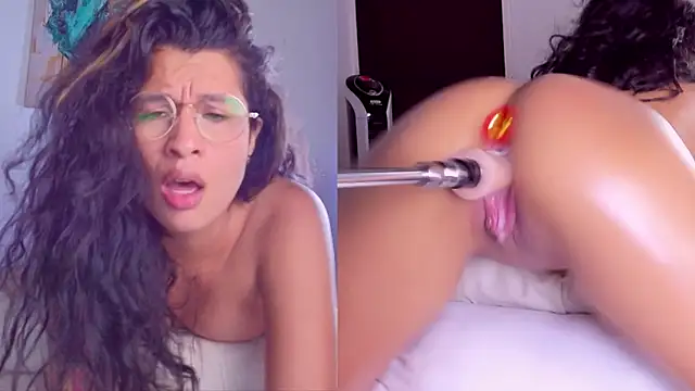 Andy  Nova online show from 04/24/26, 04:26