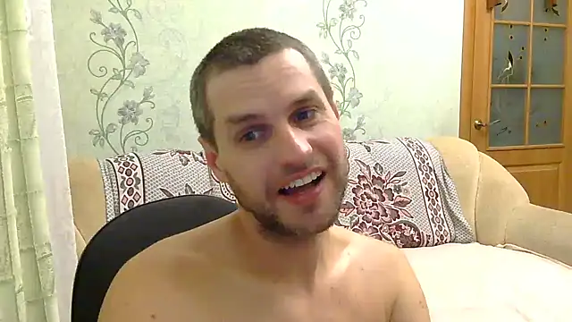 Sashaseed online show from 09/08/25, 07:35