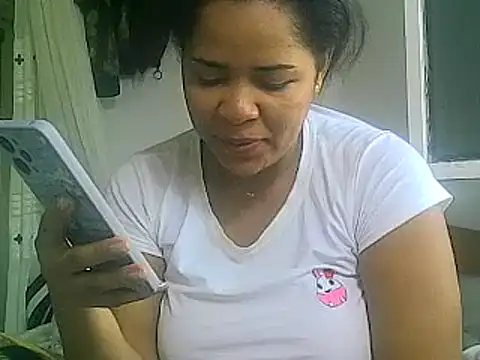 aleixane online show from 02/01/25, 04:14