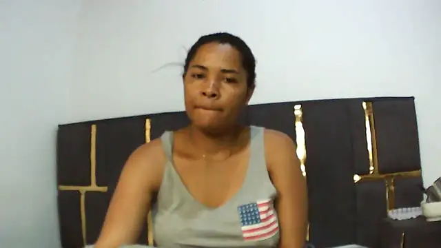 aleixane online show from 10/02/25, 04:08