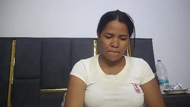 aleixane online show from 11/13/25, 05:12