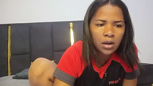 aleixane online show from 01/05/26, 05:27