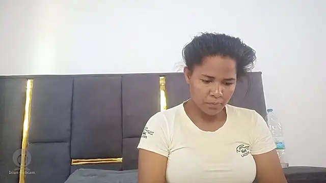 aleixane online show from 02/09/26, 07:12