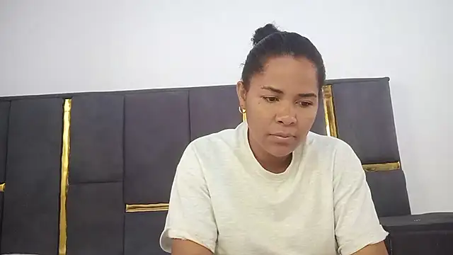 aleixane online show from 04/23/26, 07:30