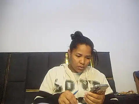 aleixane online show from 07/08/26, 06:56